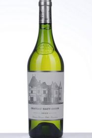 france-bordeaux-wine-haut-brion-blanc-2013-2